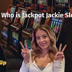 jacky slot